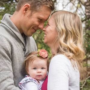 Meet your Posher, Bethany